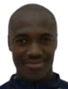 Gift Kampamba Gift Kampamba