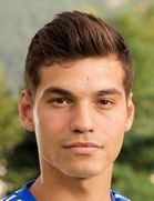 Marko Martinovic Marko Martinovic