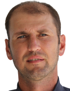 Nikolay Krastev Nikolay Krastev