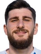 Gagi Margvelashvili Gagi Margvelashvili