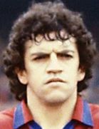 Rafael Zuviría Rafael Zuviría