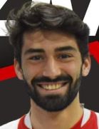 Hasan Özkan Hasan Özkan
