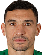 Claudiu Keseru Claudiu Keseru