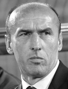 Miodrag Jesic