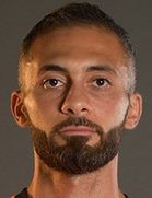 Khaled Al-Zereiqi