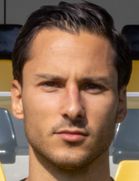 Eric Veiga