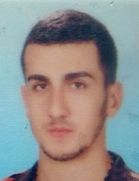 Erdi Kemendi Erdi Kemendi