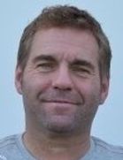 Thorsten Lahm