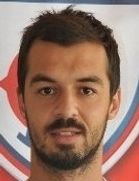 Gökhan Güney Gökhan Güney
