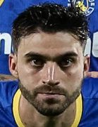 David Carmona David Carmona
