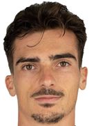 Iñigo Córdoba Iñigo Córdoba