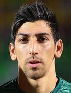 Morteza Tabrizi Morteza Tabrizi