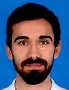 Murat Torun Murat Torun
