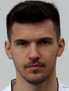 Patrik Dzalto Patrik Dzalto