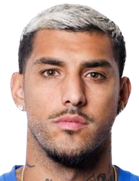Adrián Balboa