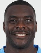 Ken Sema