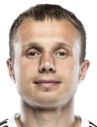 Patryk Kun Patryk Kun