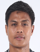 Fachruddin Aryanto