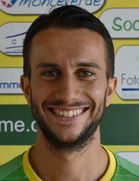 Alberto Filiciotto