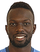 Oumar Diaby