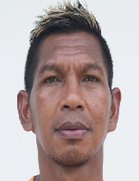 Valentino Telaubun
