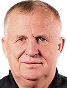 Vladimir Nikitenko Vladimir Nikitenko