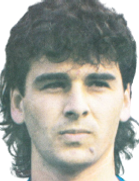 Nikolay Iliev Nikolay Iliev