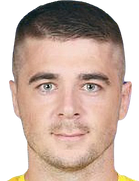Aleksandr Karnitskiy Aleksandr Karnitskiy