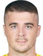 Aleksandr Karnitskiy Aleksandr Karnitskiy