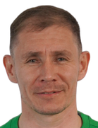 Dzhurakhon Babakhanov Dzhurakhon Babakhanov