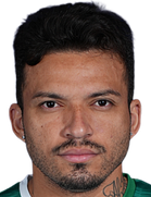 Ismael Silva