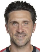 Andreas Moog