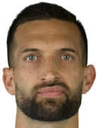 Grego Sierra Grego Sierra
