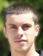 Aykut Geçmen