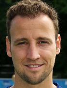 Roy Beerens Roy Beerens