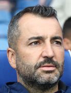 Diego Martínez