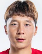 Wei Zhang Wei Zhang