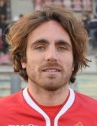 Enrico Gherardi