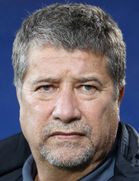 Hernán Gómez Hernán Gómez