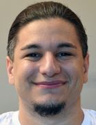 Enes Ciftci Enes Ciftci