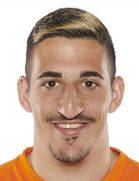 Dario Marzino Dario Marzino
