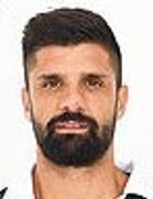 Nicola Mancino