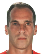 Pedro Pacheco Pedro Pacheco