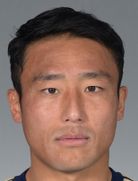 Tomoki Imai headshot