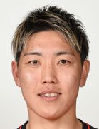 Shuhei Kawata