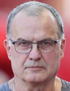 Marcelo Bielsa Marcelo Bielsa