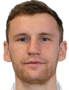 Valeri Gorbachik Valeri Gorbachik