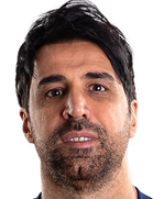 Ismail Atalan