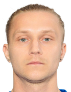 Pavel Nazarenko Pavel Nazarenko