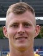 Jakub Kosiorek